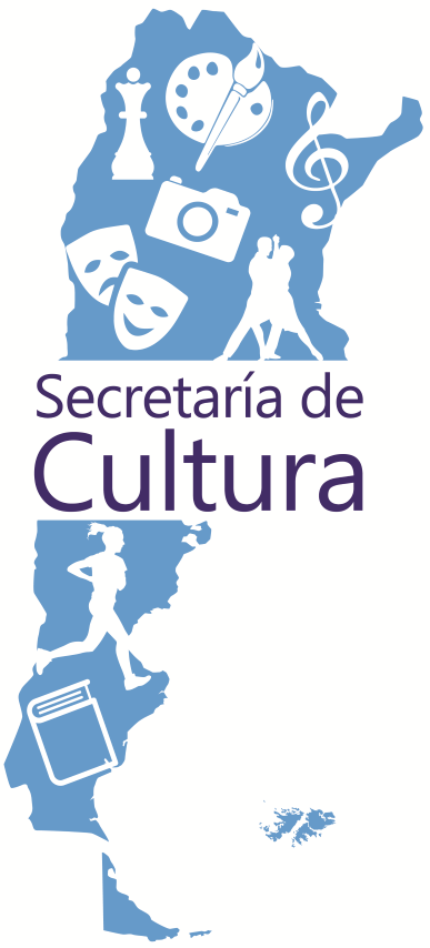 Boletines Informativos 2019 – Secretaría de Cultura