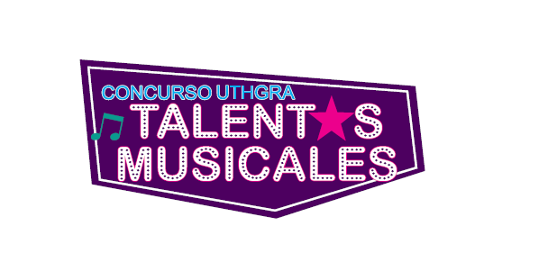 Talentos Musicales 2019