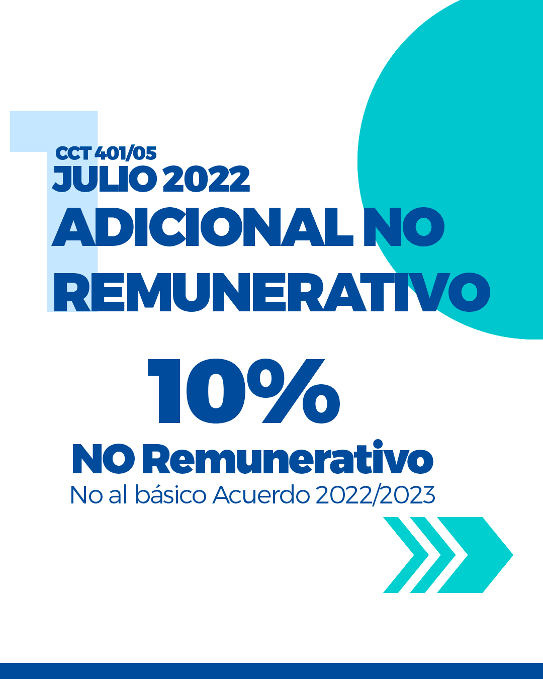 Información Importante Acuerdo Salarial 20222023 Uthgra Unión De Trabajadores Del Turismo 4045