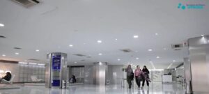 El sanatorio Güemes tendrá una Unidad de Trasplante de Médula Ósea